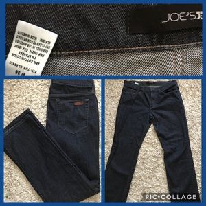 Joe’s Men’s Jeans